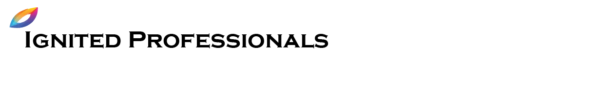 Ignited Professionals