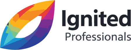 ignited professionals